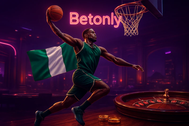 betonly — Betonly Nigeria Review 2026 Is It Legit and Worth Playing?